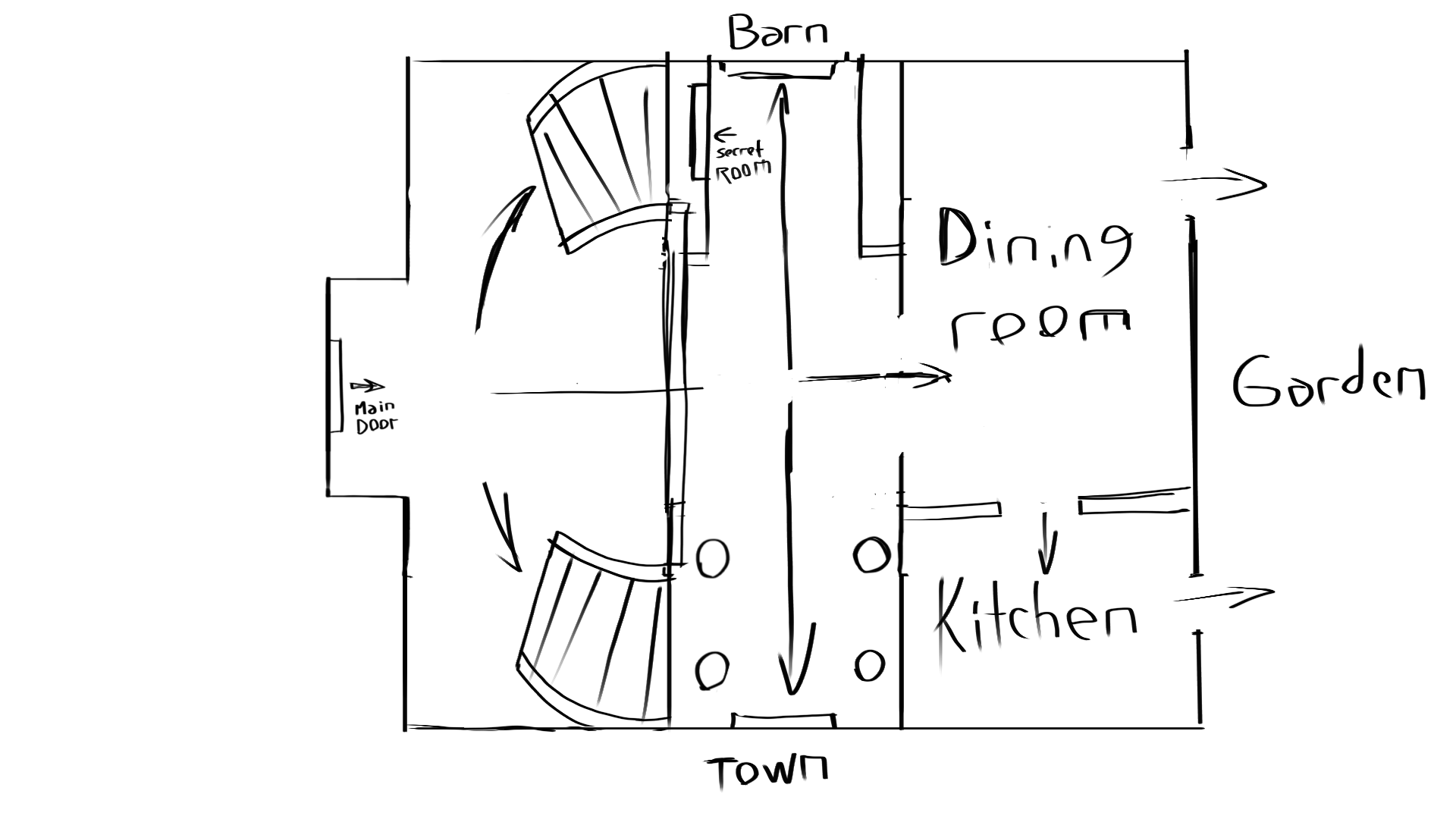 Concept Art 6